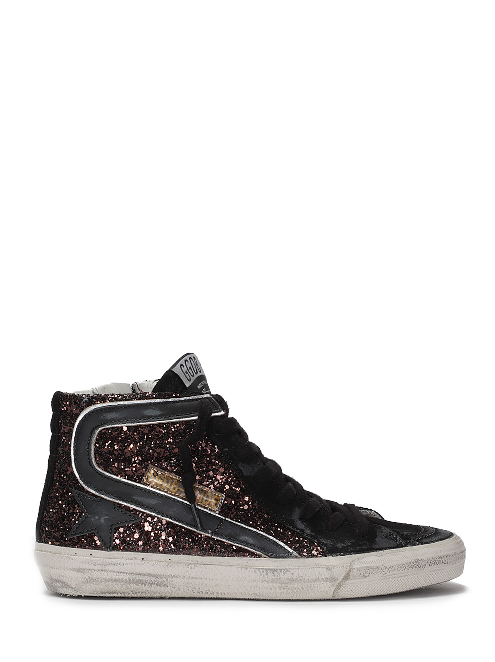 [GOLDEN GOOSE DELUXE BRAND] Sneakers CO GWF00115F003977 81993