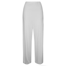 [ARCHIVIOB] Trousers SS25 1970 WHITE