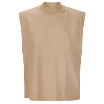[EPL] Knitwear SS25 EPLUTT20HJTPE CAMEL