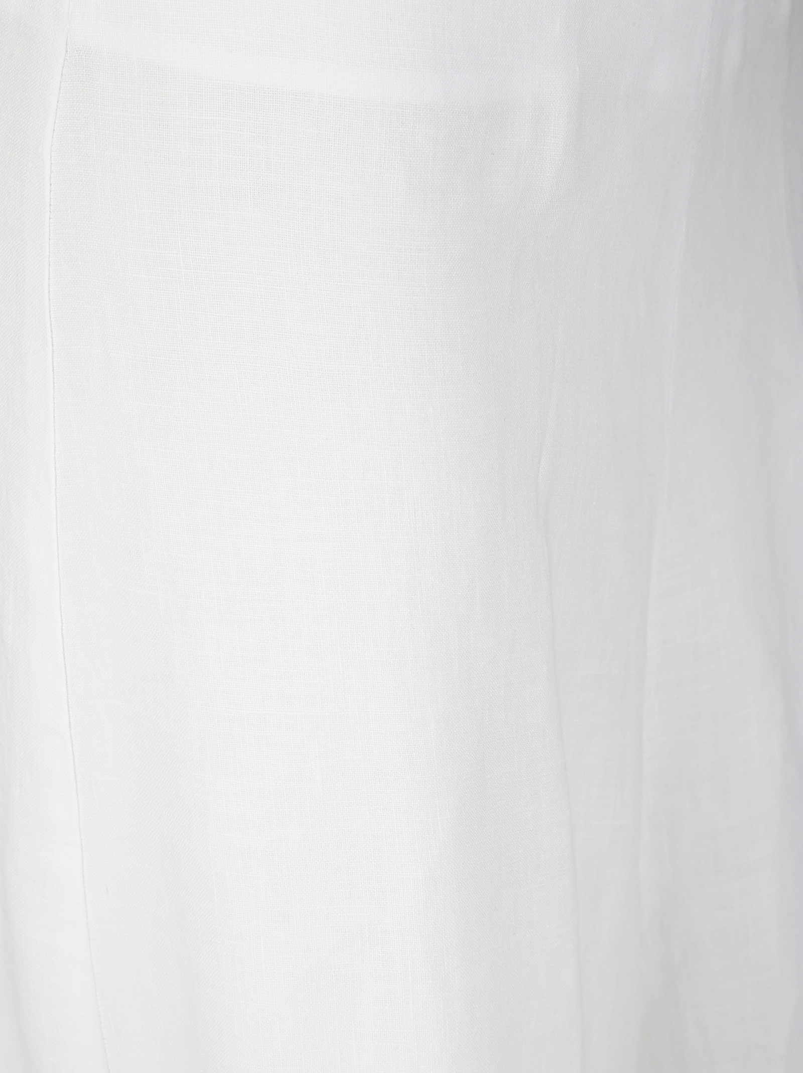 [STEFANO MORTARI] Trousers SS25 U6294 1