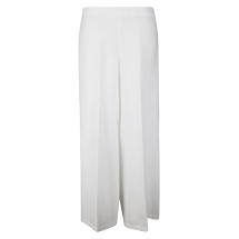 [STEFANO MORTARI] Trousers SS25 U6294 1