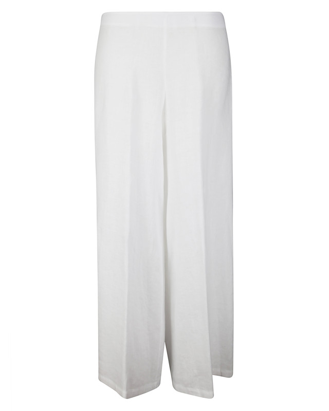 [STEFANO MORTARI] Trousers SS25 U6294 1