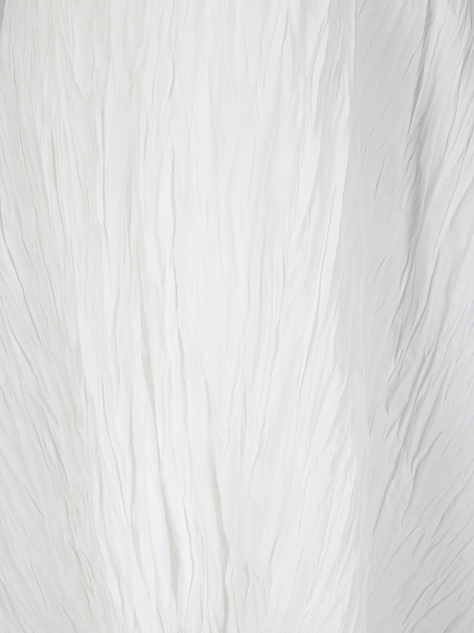 [STEFANO MORTARI] Long skirt SS25 U6223 1