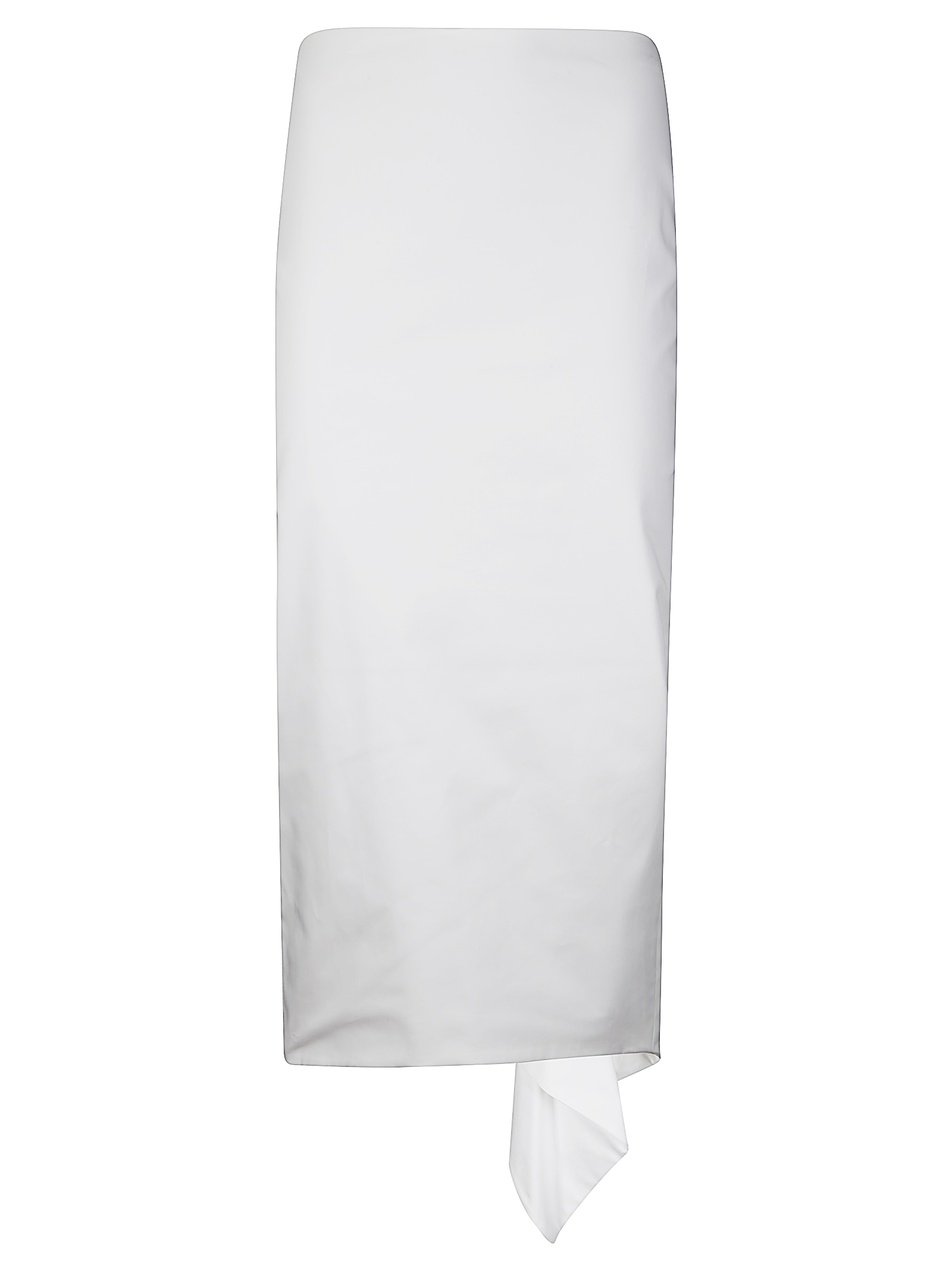 [TheLatest] Long skirt SS25 TLW09001T0194ABTP T0001