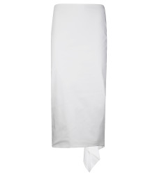 [TheLatest] Long skirt SS25 TLW09001T0194ABTP T0001