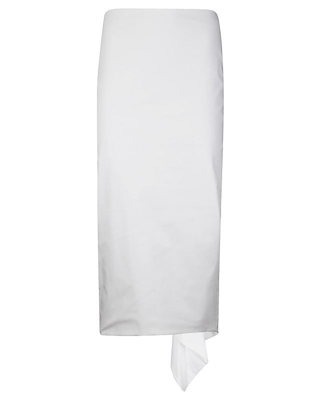[TheLatest] Long skirt SS25 TLW09001T0194ABTP T0001