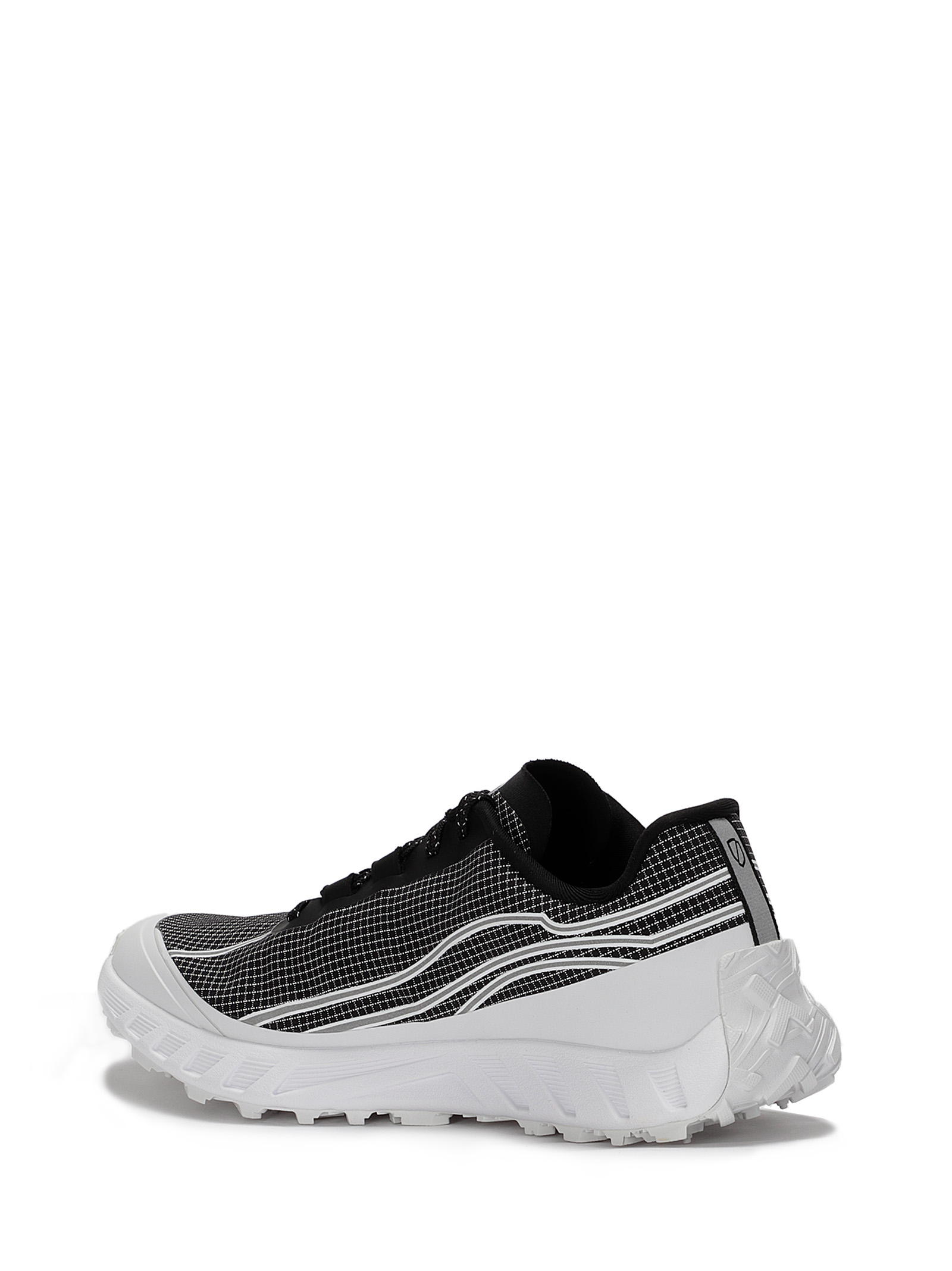 [Norda] Sneakers CO 002M SUMMITBLACK