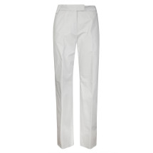 [TheLatest] Trousers SS25 TLW03100T0194ABTP T0025