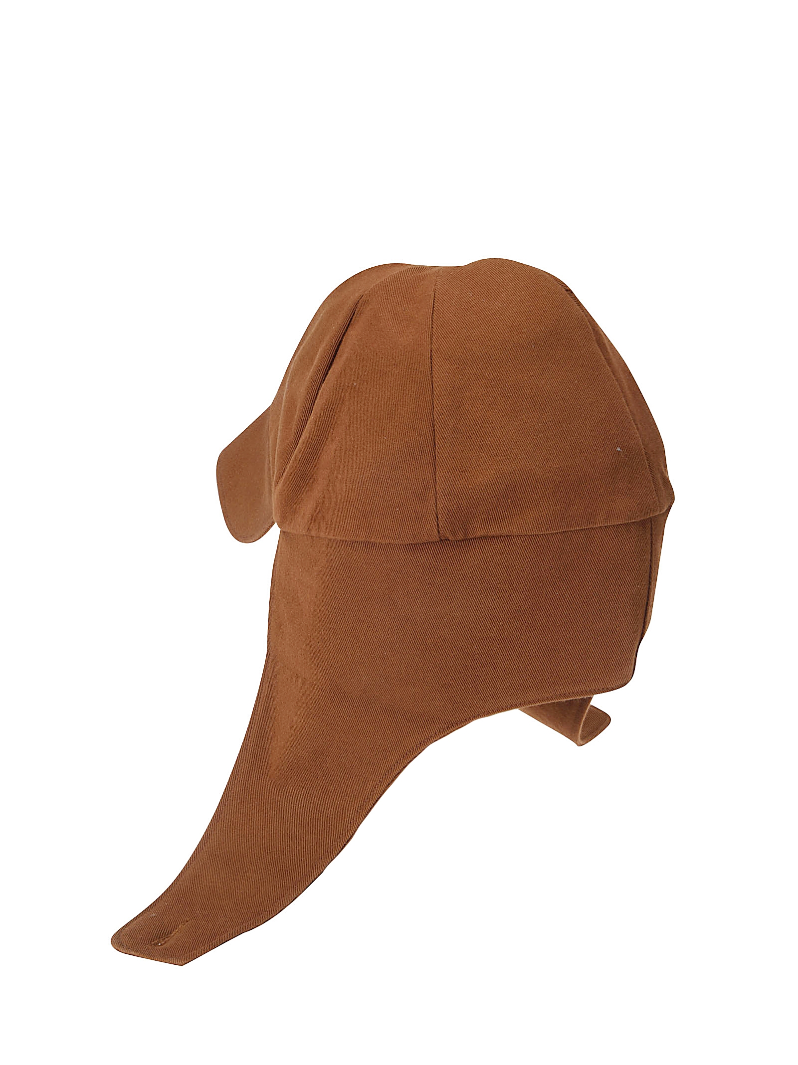 [LABO ART] Hat SS25 L952SD001 S25012