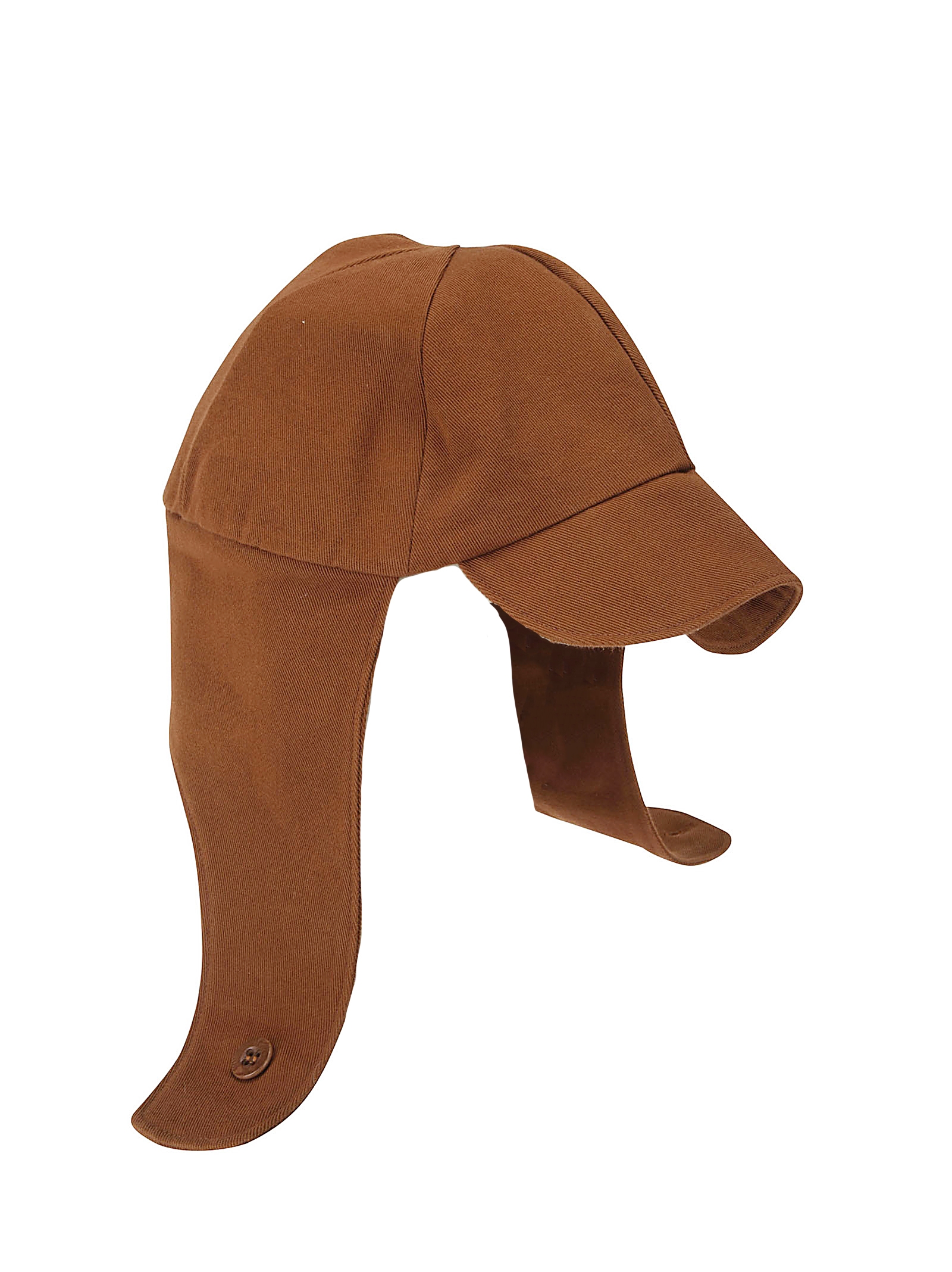 [LABO ART] Hat SS25 L952SD001 S25012