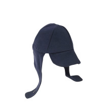 [LABO ART] Hat SS25 L952SD001 S25014