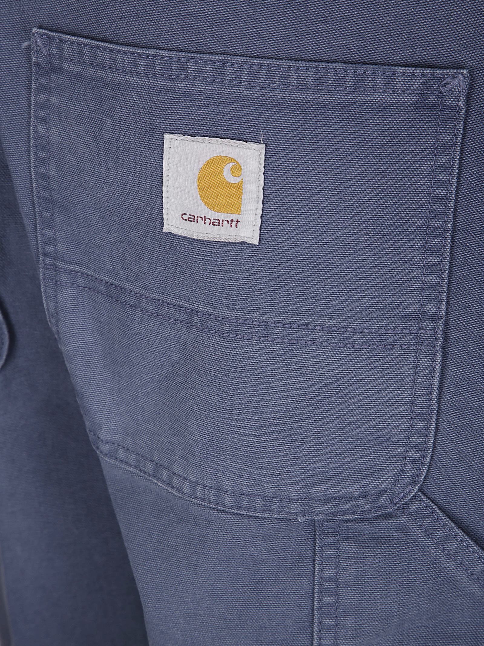 [CARHARTT WIP] Shorts SS25 I034797 2OT4O