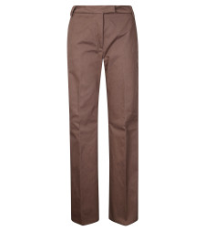 [TheLatest] Trousers SS25 TLW03100T0173ABTP T0215