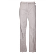 [TheLatest] Trousers SS25 TLW03100T0173ABTP T0104