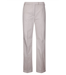 [TheLatest] Trousers SS25 TLW03100T0173ABTP T0104