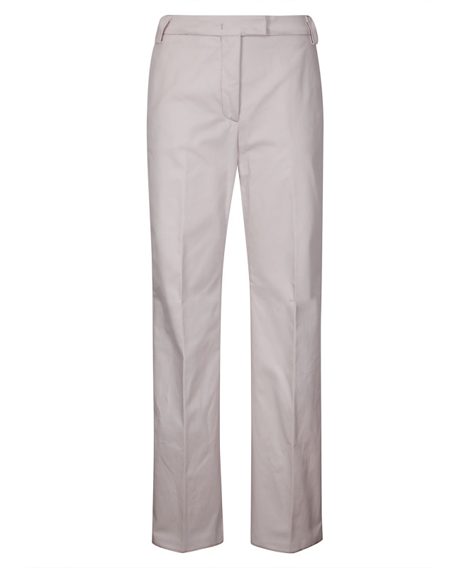 [TheLatest] Trousers SS25 TLW03100T0173ABTP T0104