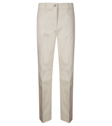 [Moncler] Trousers SS25 K10932A0000159858 20N