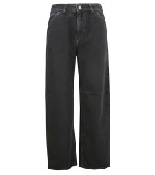 [CARHARTT WIP] Jeans CO I033142 894J