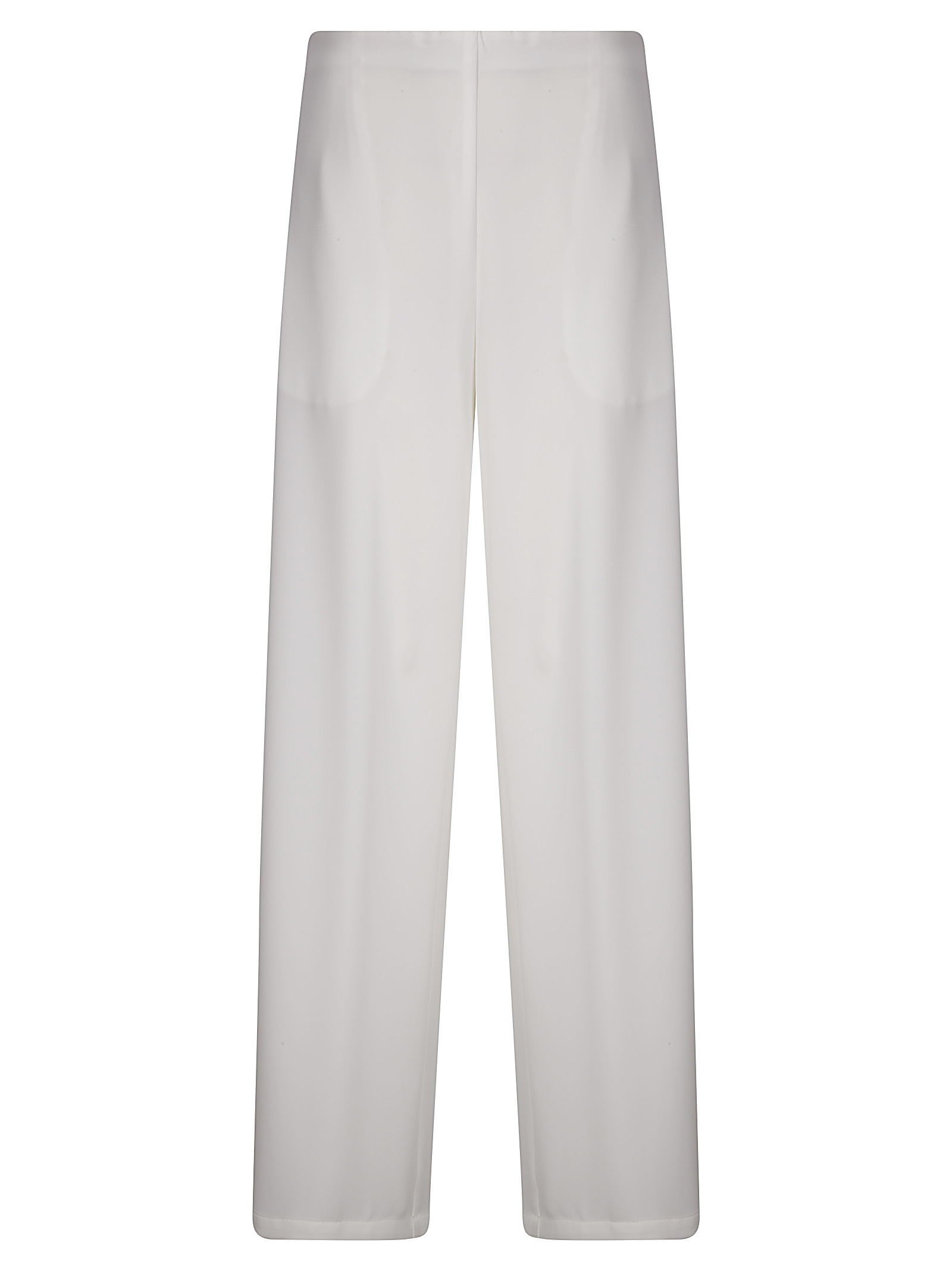 [STEFANO MORTARI] Trousers SS25 U6248 2