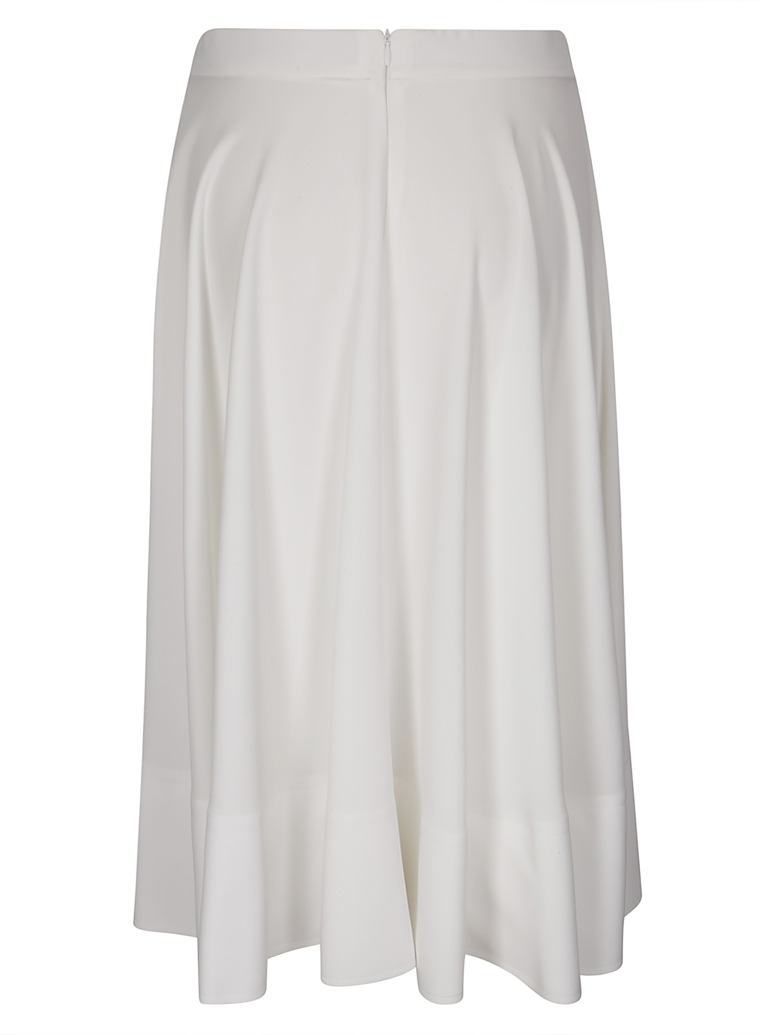 [STEFANO MORTARI] Long skirt SS25 U6246 2