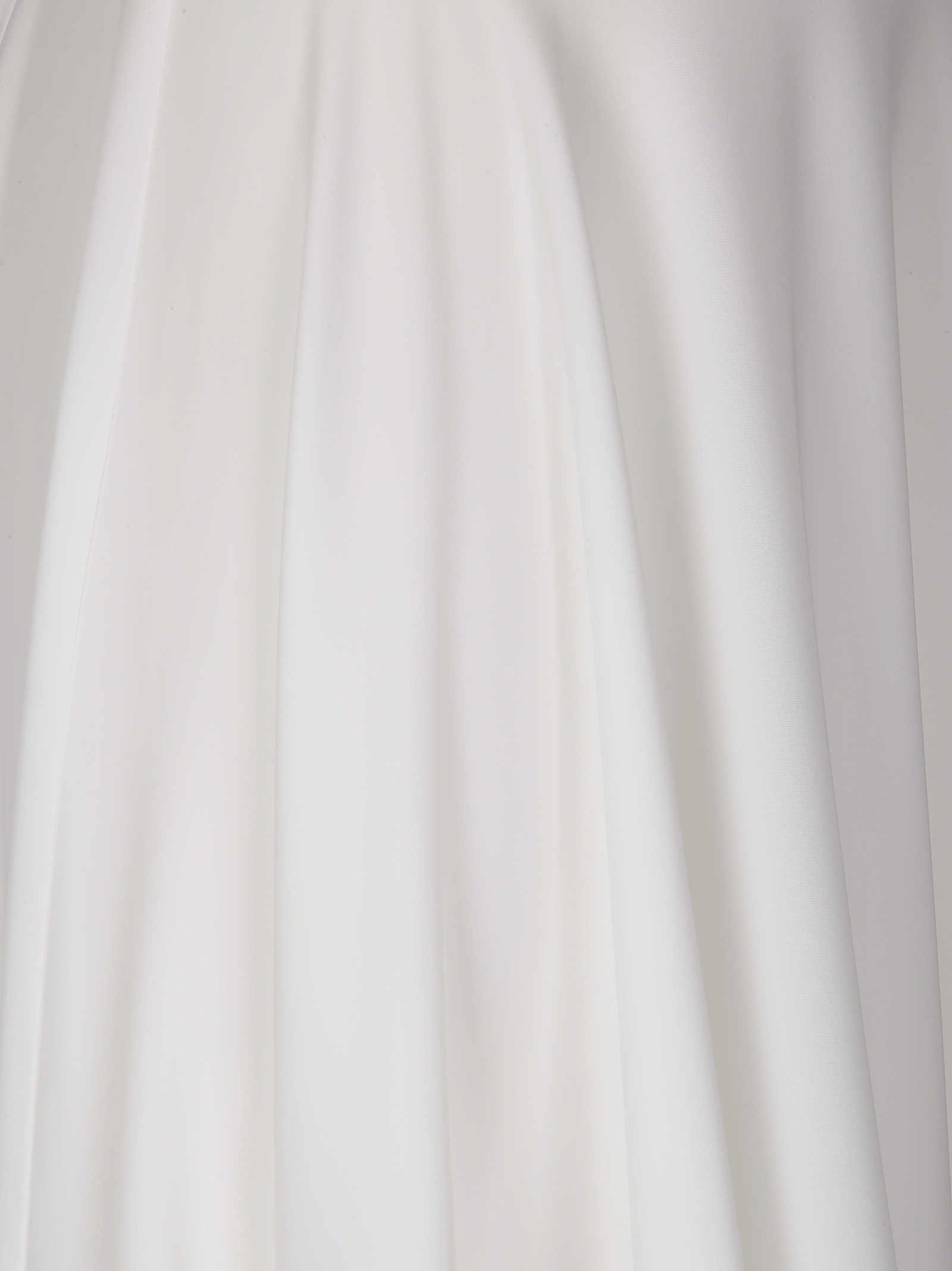 [STEFANO MORTARI] Long skirt SS25 U6246 2