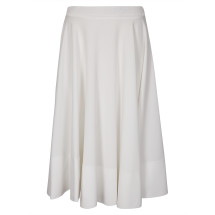 [STEFANO MORTARI] Long skirt SS25 U6246 2