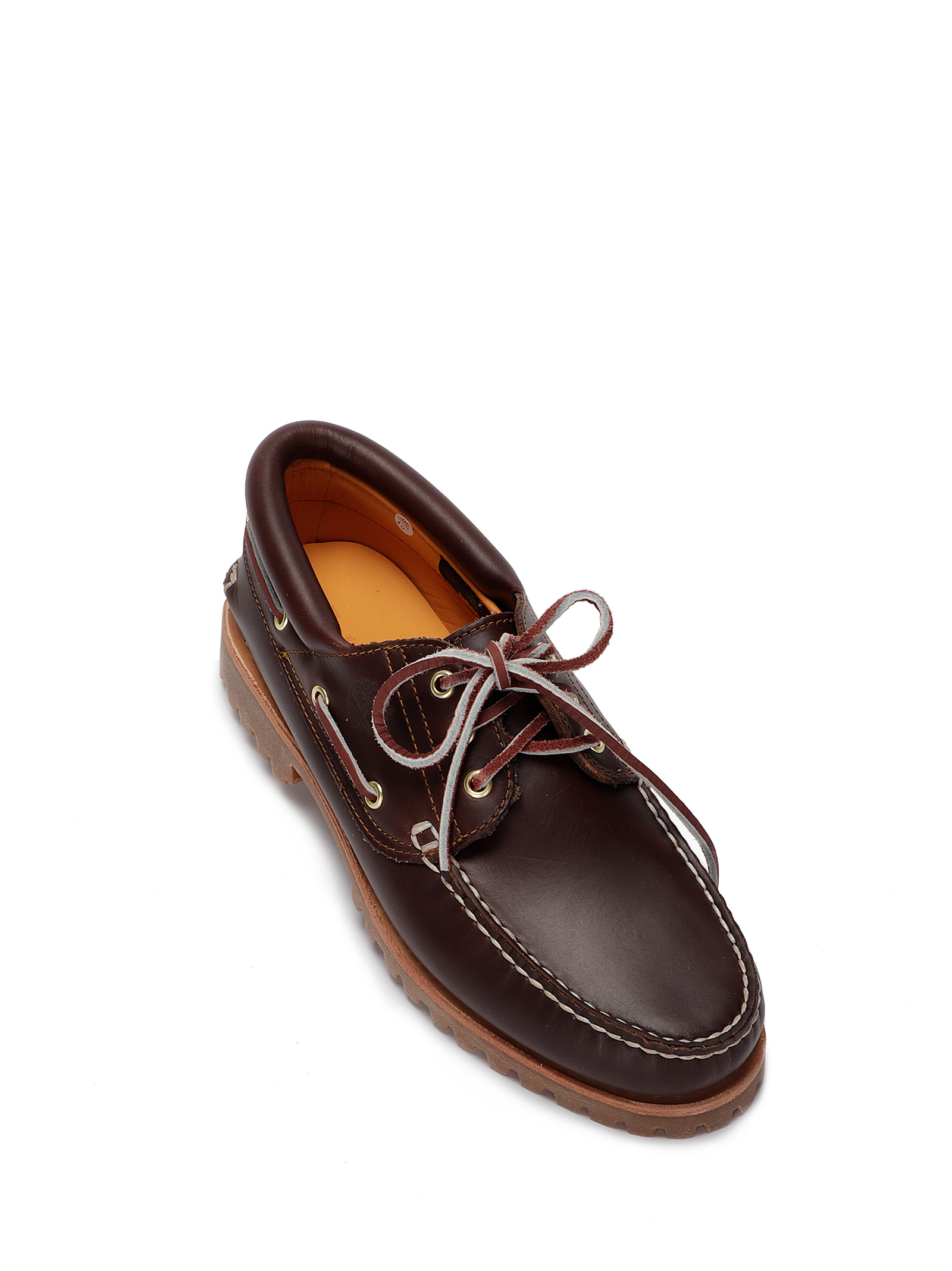 [Timberland] Loafer CO TB030003 2141