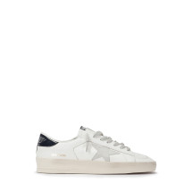 [GOLDEN GOOSE DELUXE BRAND] Sneakers FW24 GWF00128F000567 10220