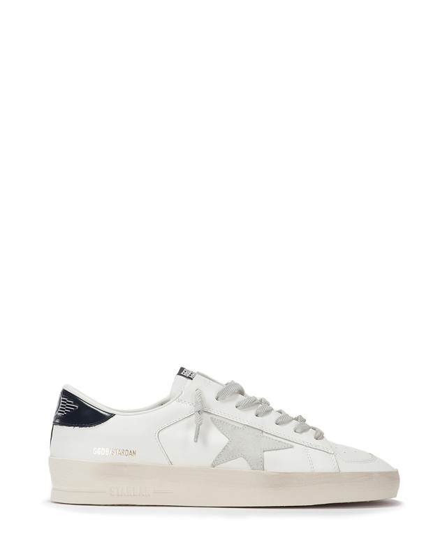 [GOLDEN GOOSE DELUXE BRAND] Sneakers FW24 GWF00128F000567 10220