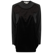 [COMME DES GARçONS COMME DES GARçONS] T-shirts Long Sleeve FW24 RNT008W24 1