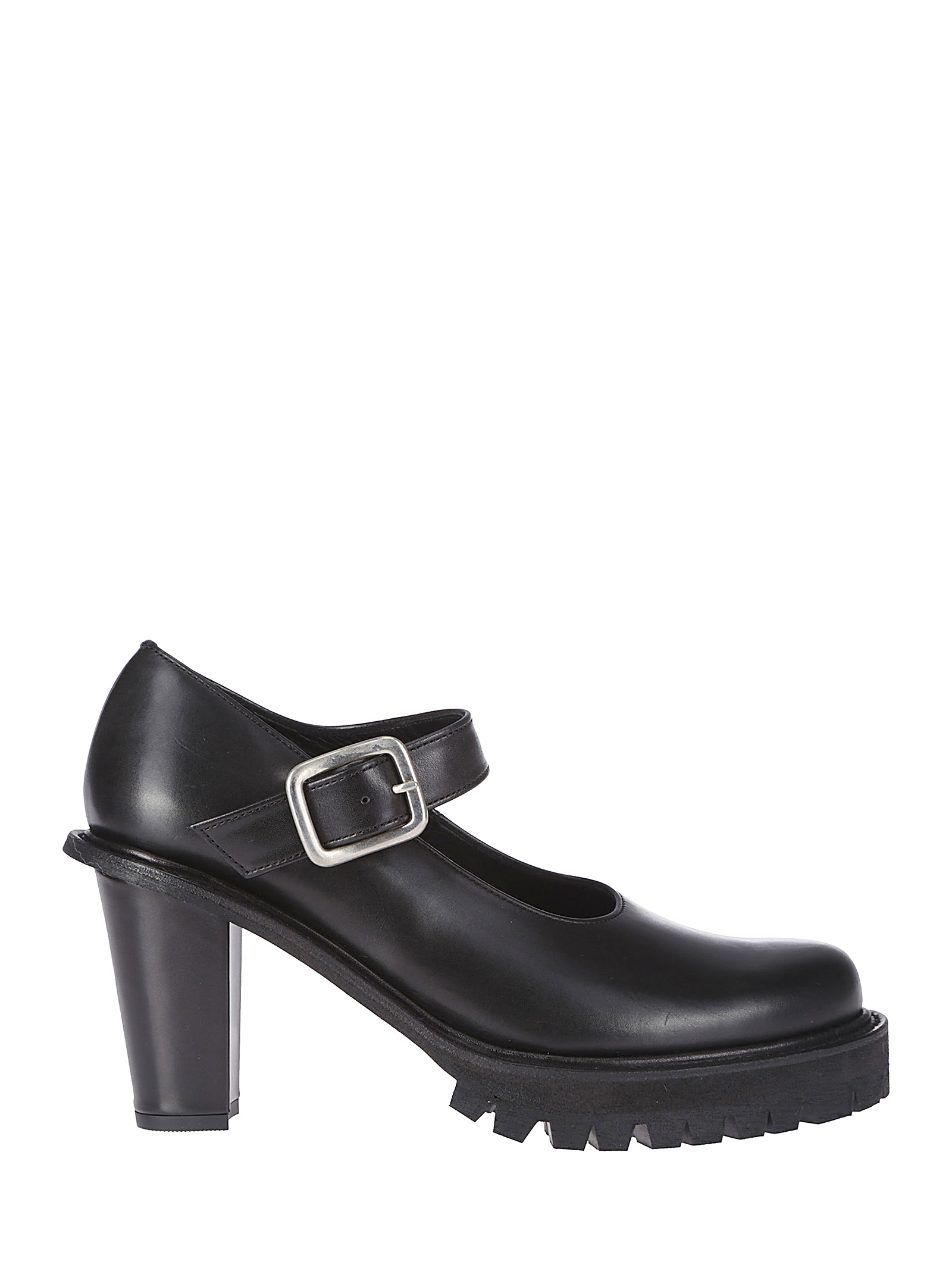 [Comme des Garcons] Sneakers FW25 GNK102W24 1