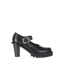 [Comme des Garcons] Sneakers FW25 GNK102W24 1