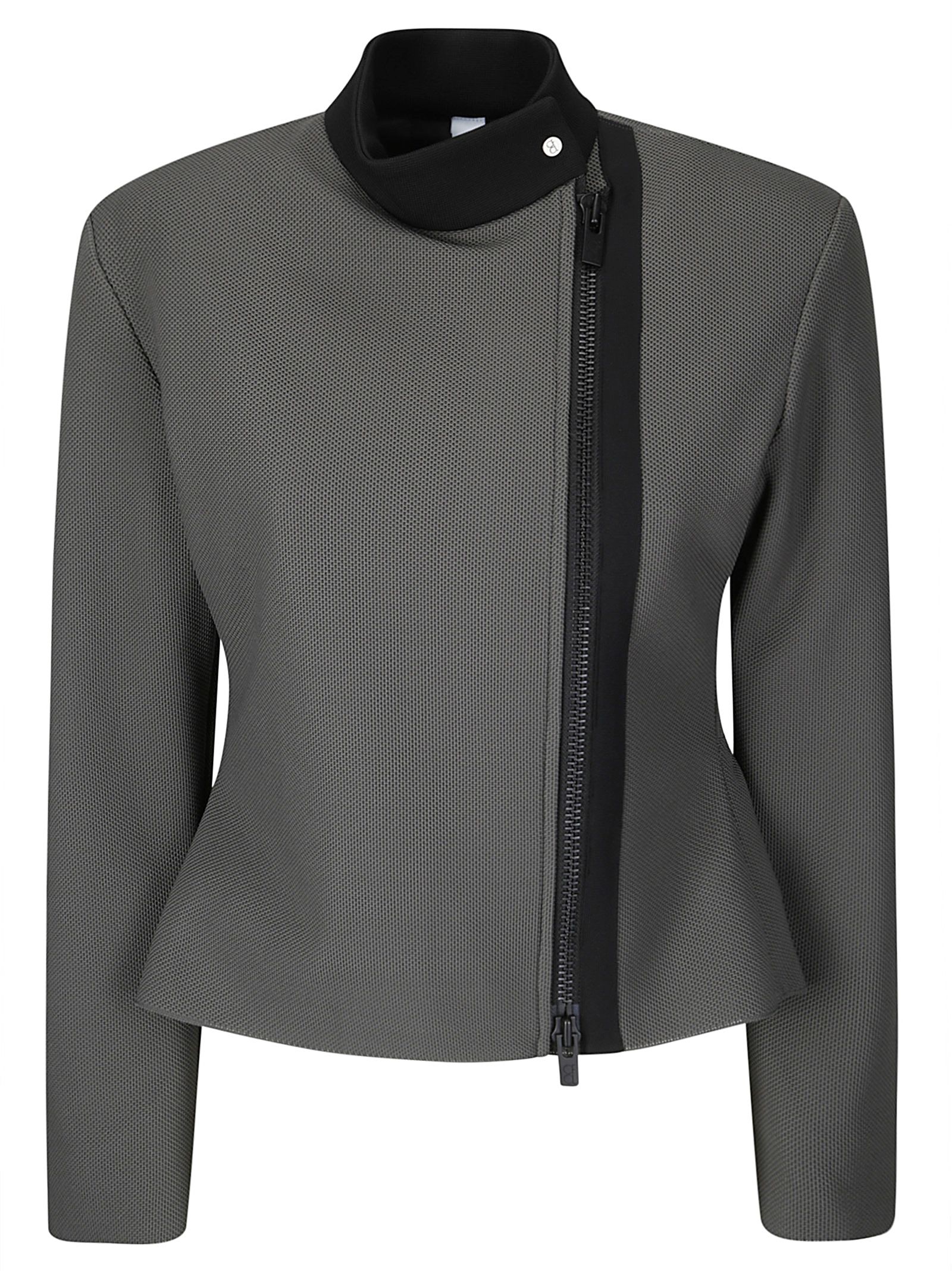 [CFCL] Casual Jacket FW24 CF008KC209 D70