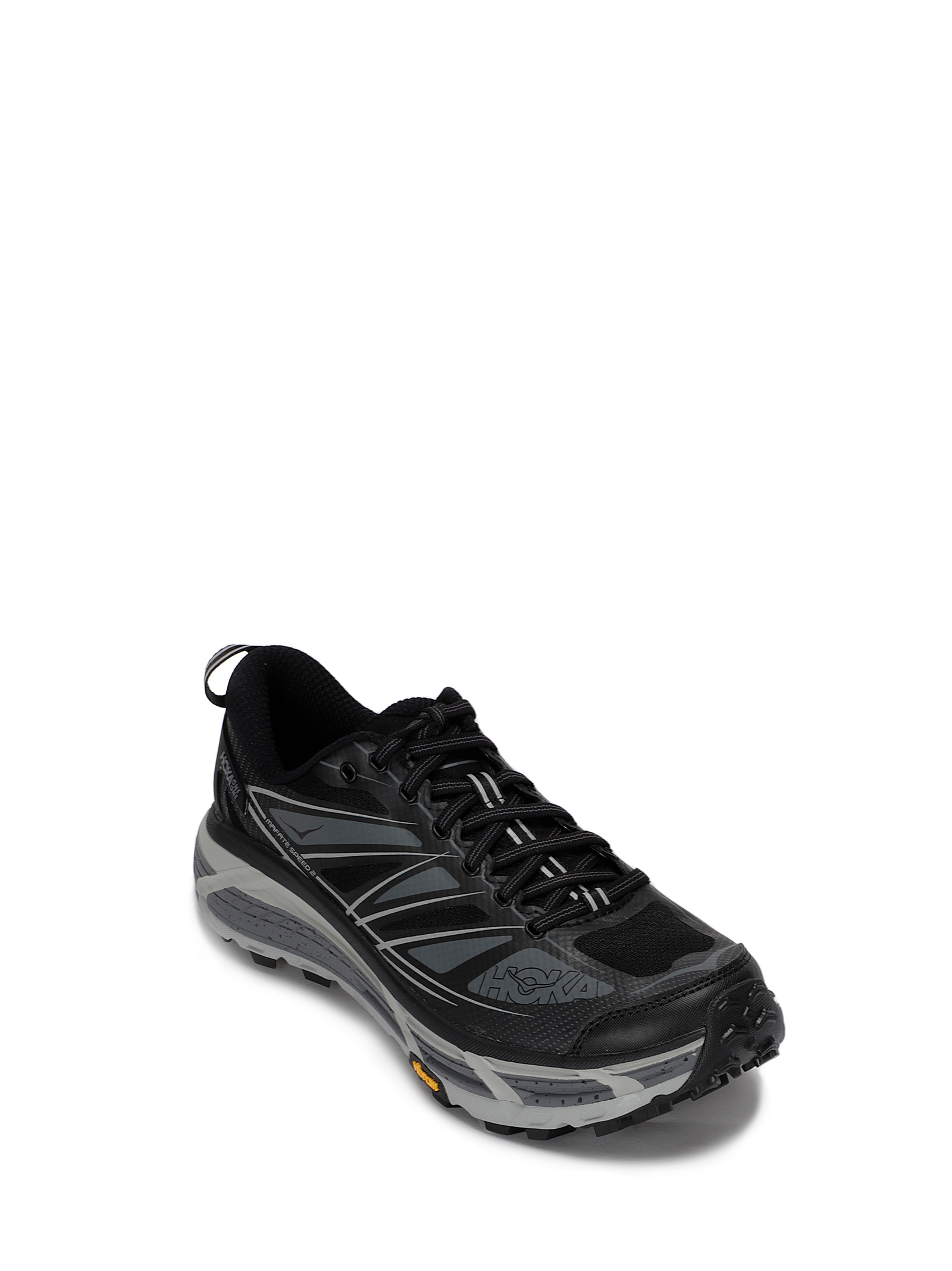 [Hoka one one] Sneakers SS24 1126851 BCSTL