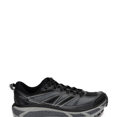 [Hoka one one] Sneakers SS24 1126851 BCSTL