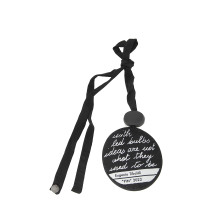[MARIA CALDERARA] Necklace FW24 2S131B X