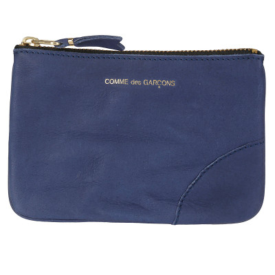 [COMME DES GARCONS WALLET] Wallet SS24 SA8100WW 2