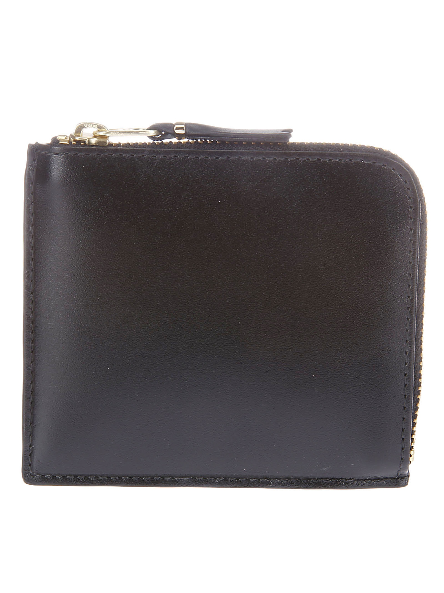 [COMME DES GARCONS WALLET] Wallet SS23 SA3100CP 1