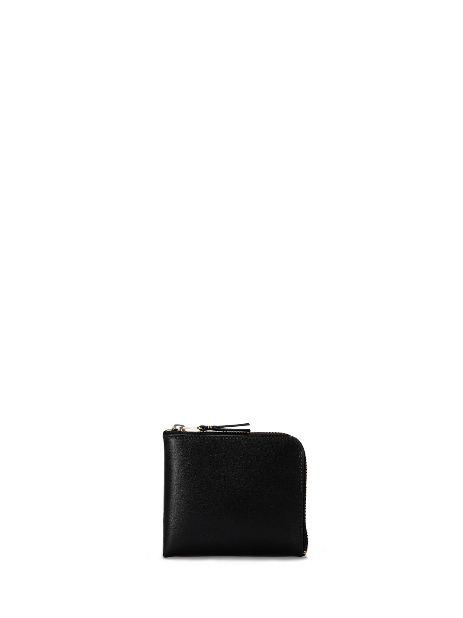 [COMME DES GARCONS WALLET] Wallet FW24 SA3100 800