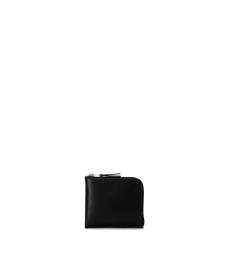 [COMME DES GARCONS WALLET] Wallet FW24 SA3100 800