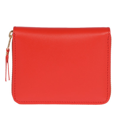 [COMME DES GARCONS WALLET] Wallet FW23 SA2110 5
