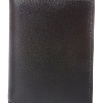 [COMME DES GARCONS WALLET] Wallet FW23 SA0641CP 1