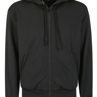 [COMME DES GARCONS PLAY] Zip Up FW23 AXT334051 1