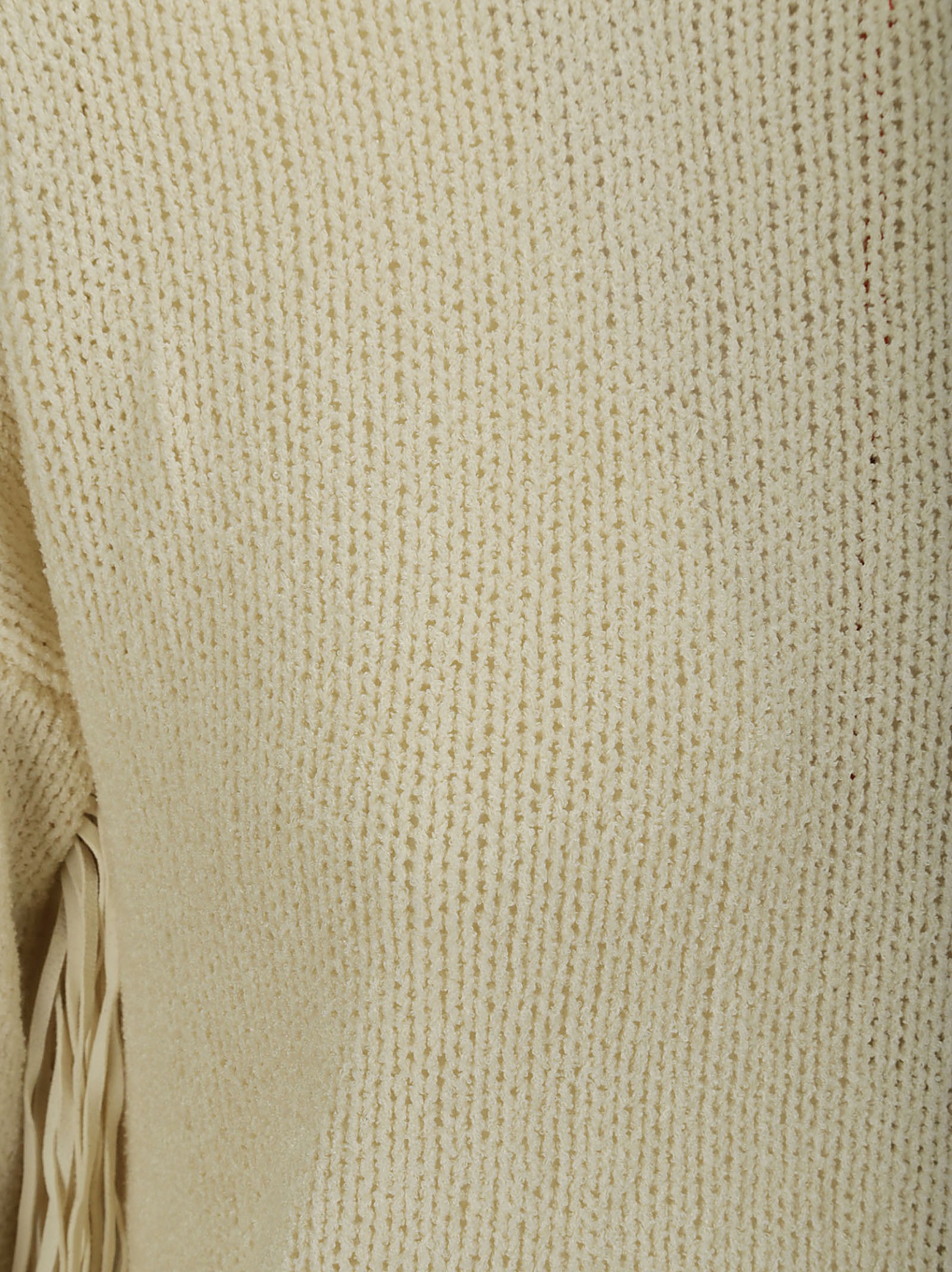 [WILD CASHMERE] Knitwear SS24 244S.DAYANA/F 001