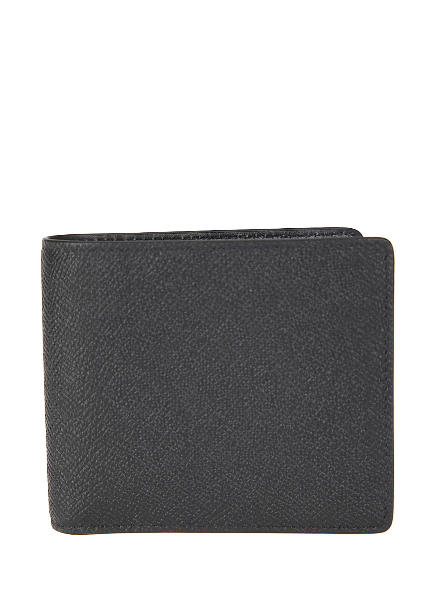 [Maison Margiela] Wallet CO S35UI0435P4745 T8013