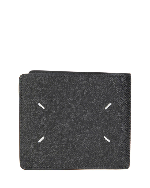 [Maison Margiela] Wallet CO S35UI0435P4745 T8013
