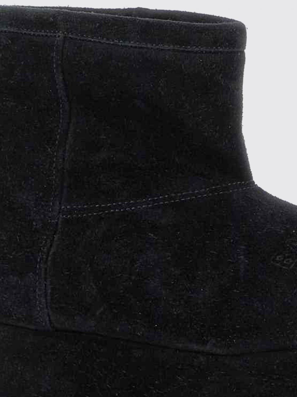 [Balenciaga] Boots SS26 826360WBFC1 1000
