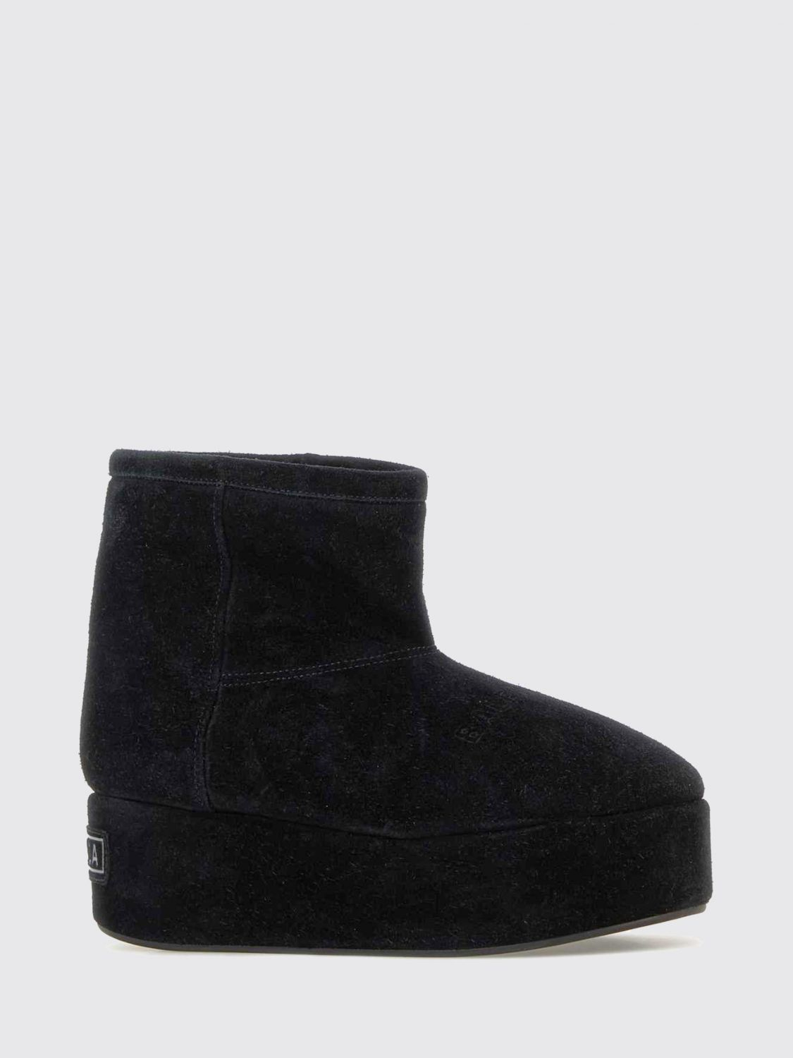 [Balenciaga] Boots SS26 826360WBFC1 1000