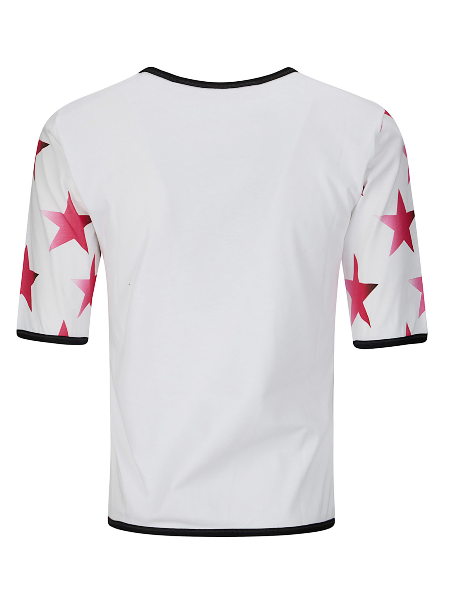 [CHOPOVA LOWENA] T-shirts Short Sleeve SS26 2450 Multi