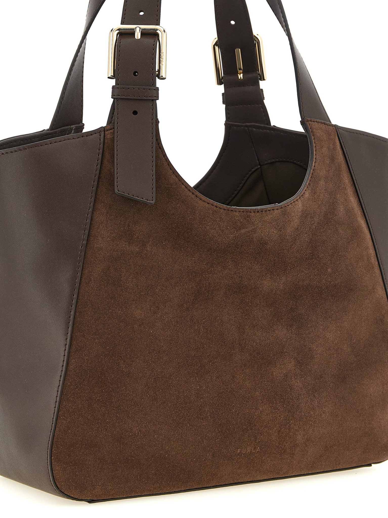 [Furla] Tote bag FW26 WB02012BX40183244S
